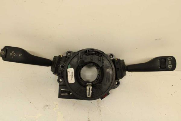 COMMODO BMW SERIE 3 E46 - Vue 1